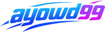 ayowd99