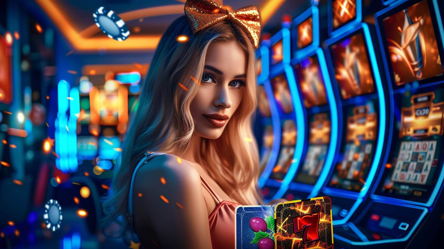 ayowd99 live-dealer blackjack table displayed on a mobile phone screen