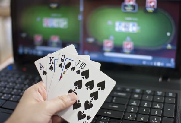 Asian Handicap market card display on ayowd99
