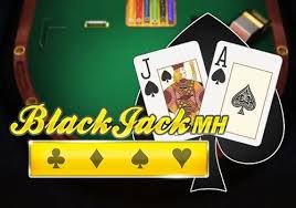 Asian Handicap odds movement during live match