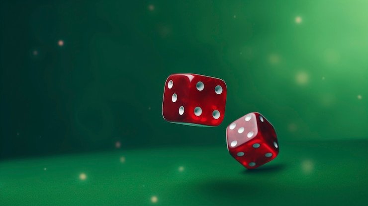 Round result and settlement confirmation