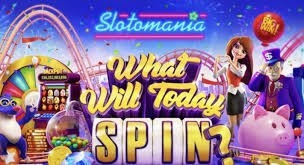 Wild West Gold slot game interface on ayowd99
